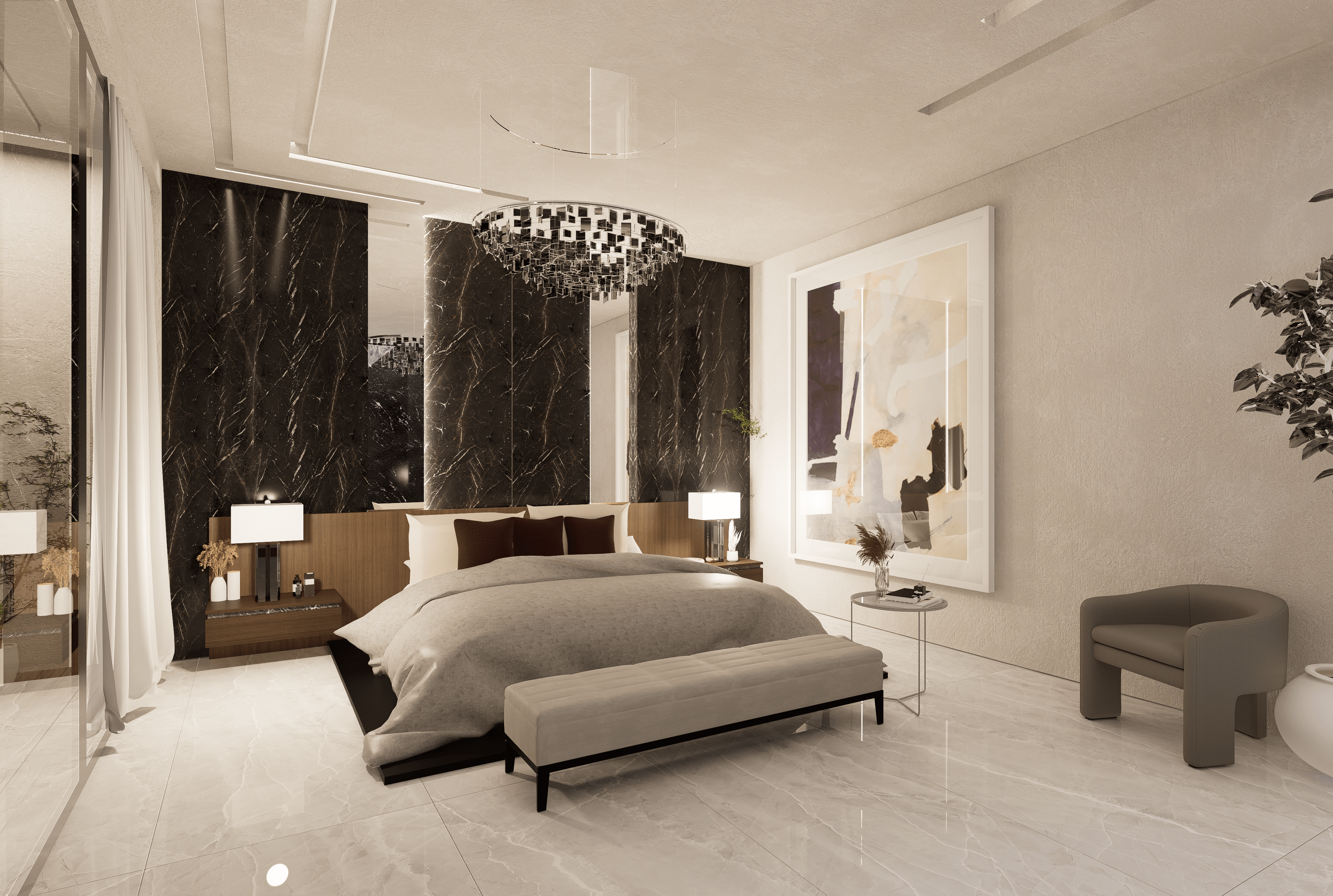Recamara Principal-min